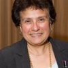 Dr. Carolyn Catherine Lopez, MD gallery