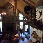 Swan Mountain Wilderness Guide School