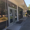 OE Federal Credit Union - San Jose Branch - Credit Unions
