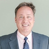Waldman Schantz Turner Plastic Surgery Center gallery