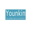 Younkin Vacuum Service - Electrolux Vacuum Specialist gallery