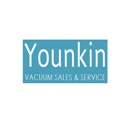 Younkin Vacuum Service - Vacuum Cleaners-Household-Dealers