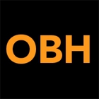 Ocean Breeze Heating and Air