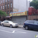 New Good Joy Take Out Rest - Take Out Restaurants
