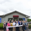 The Johnson Agency: Allstate Insurance gallery