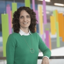 Anna Frabotta, MSN, APRN-CNP - Nurses
