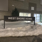 West Shore Home