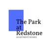 Park at Redstone Leasing Office gallery