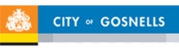 Gosnells, City of - Local Government Organizations