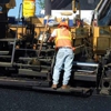 Youngstown commercial paving gallery