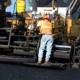 Youngstown commercial paving