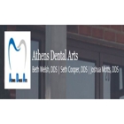 Athens Dental Arts Drs. Welsh, Cooper, Motts