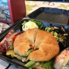 Chicken Salad Chick of Bellevue gallery