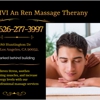 VIVI An Ren Massage Therapy gallery