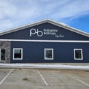 Pollastrini & Bollman Eye Care - Waverly - Medical Clinics