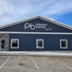 Pollastrini & Bollman Eye Care - Waverly