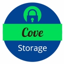 Cove Storage - Boat Storage