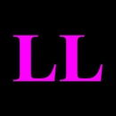 Legendary Limousine - Public Transportation