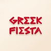 Greek Fiesta, Raleigh gallery