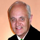 Dr. Robert E. Fowles, MD - Physicians & Surgeons, Cardiology