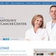 Metro East Dermatology & Skin Cancer Center