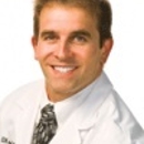 Greene, Joshua M, MD - Physicians & Surgeons