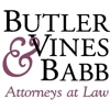 Butler Vines and Babb PLLC gallery