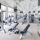 Harrison at Reston Town Center - Apartments
