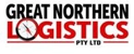 Great Northern Logistics - Conservation & Environmental Organisations