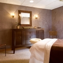 Living Light Massage - Massage Therapists