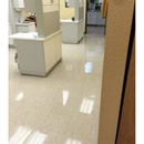 ECR Professional Janitorial service inc. - Building Cleaners-Interior