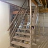 F&F Construction & Remodeling gallery