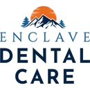 Enclave Dental Care - Dentists