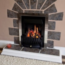 Sir Thomas Chimney Sweeps & Oasis Construction - Fireplace Equipment