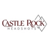Castle Rock Headshots gallery