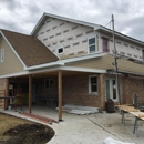 Proven Roofing & Construction - Roofing Contractors