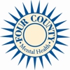 Four County Mental Health Center gallery