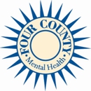 Four County Mental Health Center - Psychologists
