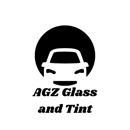 Blackout Auto Glass - Windshield Repair