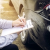 Dunmore Low Cost Auto Insurance inc gallery