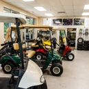 Quality Golf Cars - Golf Cars & Carts