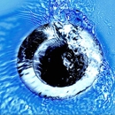 Markle's Plumbing & Heating - Mechanical Engineers