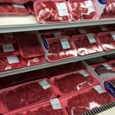 La Mexicana - Grocery Stores