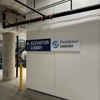 Providence Swedish Primary Care - Greenlake gallery