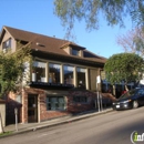 13 Bernard - Beauty Salons