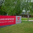 U of U Health Greenwood Pharmacy - Pharmacies