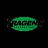 Kragenn Contractors gallery