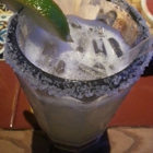 Chili's Grill & Bar