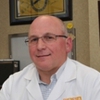 Dr. Mark W Dobriner, MD gallery