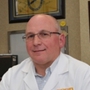 Dr. Mark W Dobriner, MD